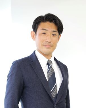 木村祐太