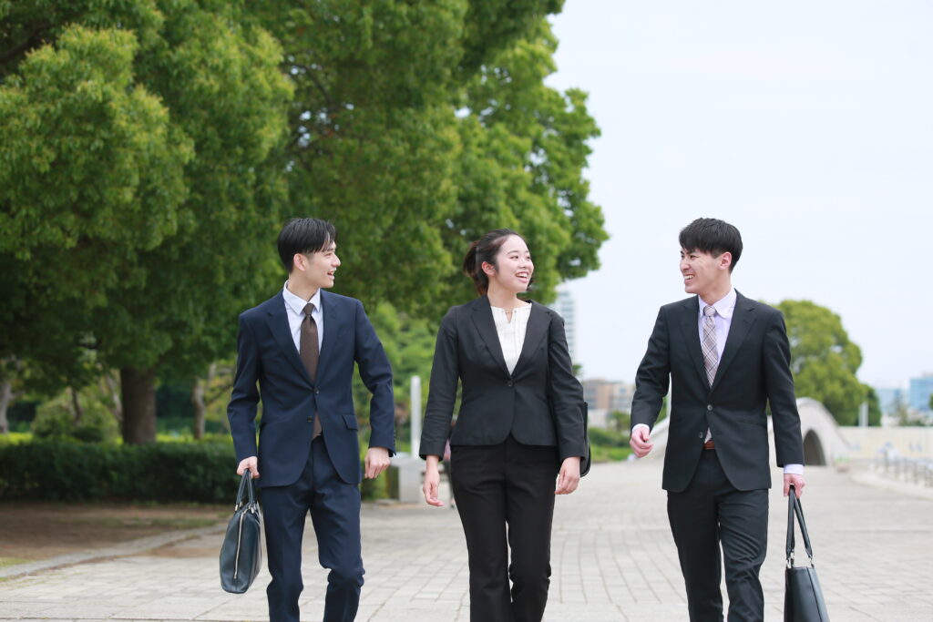 西垣内和輝の想い